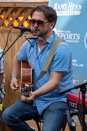 DSC07178