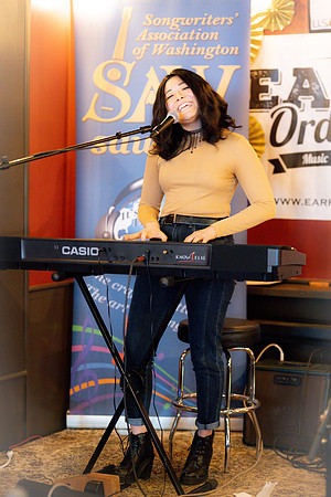DSC03439