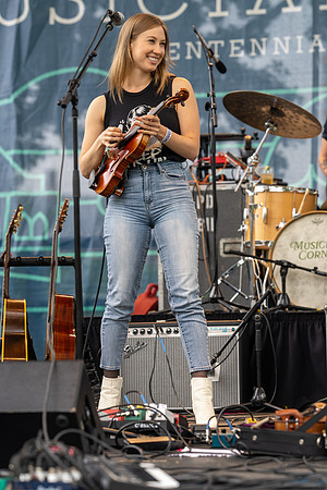 DSC08753