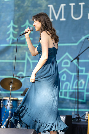 DSC03068