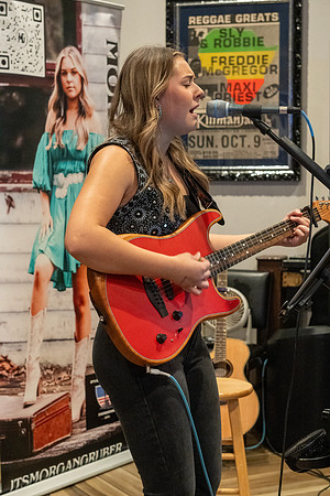 DSC03984