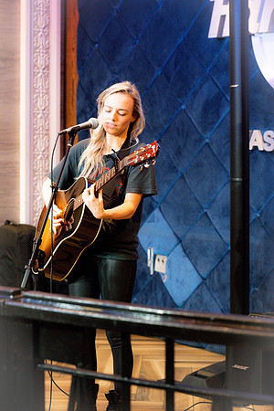 DSC08267