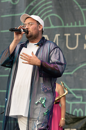 DSC06317