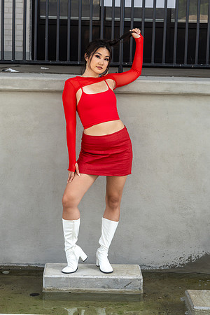 DSC09081