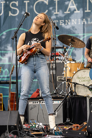 DSC08756