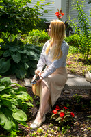 DSC03318