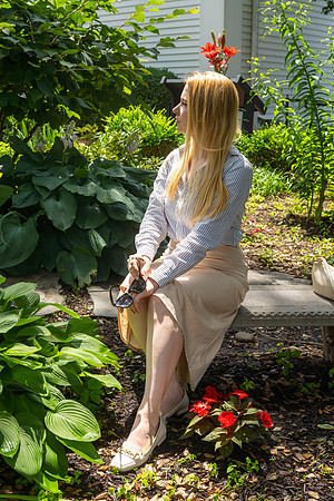 DSC03318