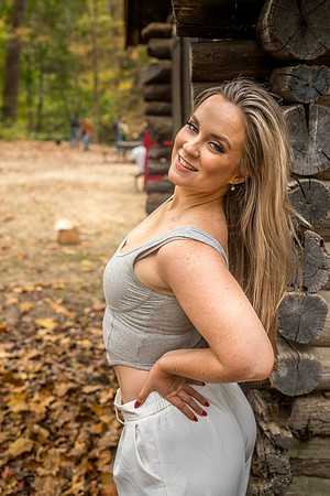DSC00892