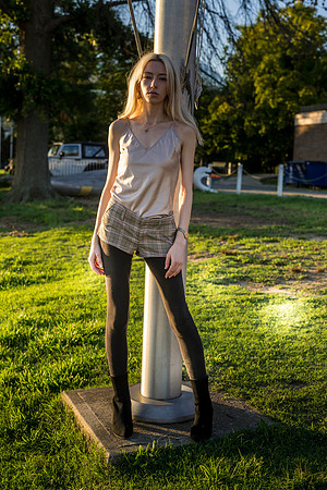 DSC09727