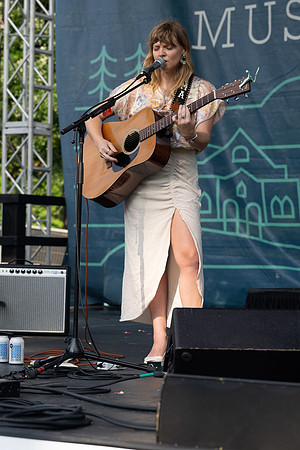 DSC06443