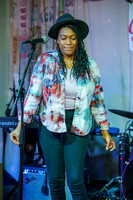DSC01160