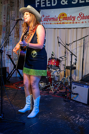 DSC08963