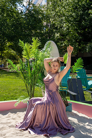 DSC08637