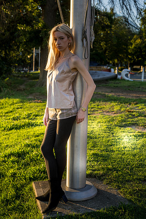 DSC09836