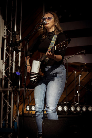 DSC01567