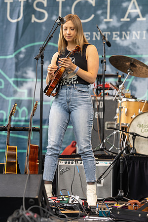 DSC08765