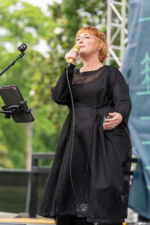 DSC06747