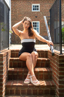 DSC03587