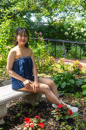 DSC03296