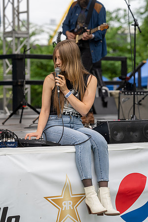DSC09118