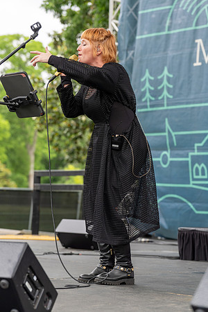 DSC06967