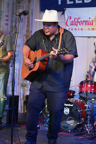 DSC09536