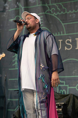 DSC06404