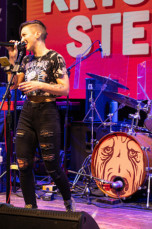 DSC08517