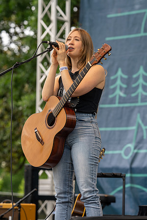DSC09411