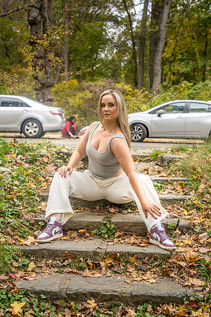 DSC01006