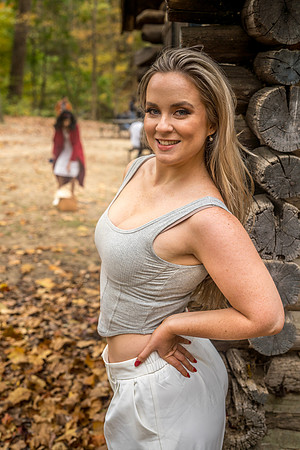 DSC00908