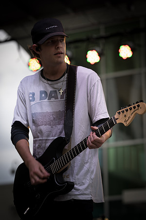 SON01383