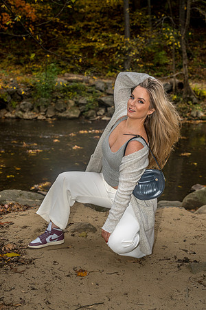 DSC00709