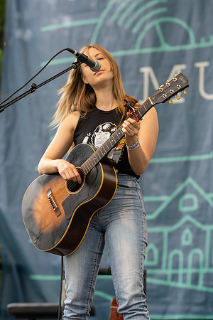 DSC08917