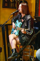 DSC02264