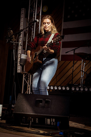 DSC01237