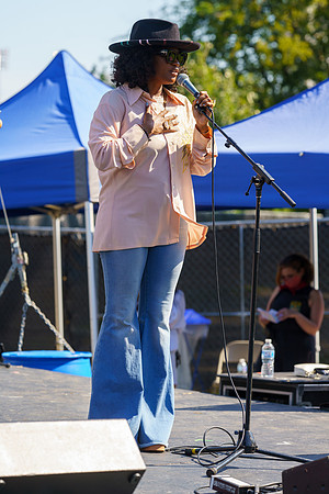 DSC09378