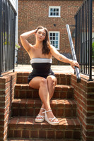 DSC03581