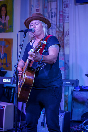 DSC02194