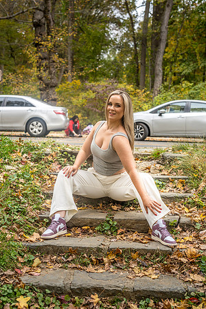 DSC00997