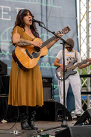 DSC00015-2