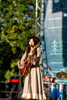 DSC03391