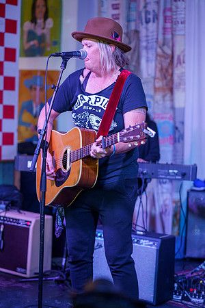 DSC02012