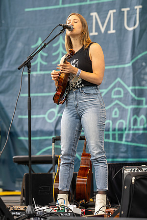 DSC08778