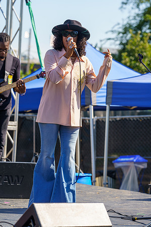 DSC09401