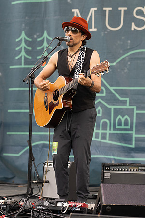 DSC04746