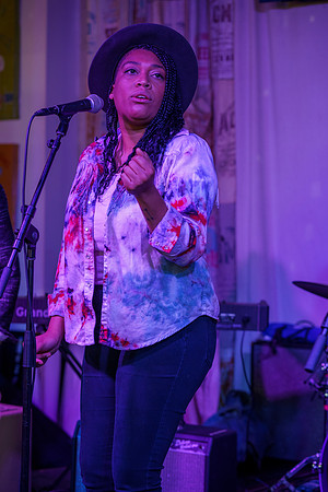 DSC01225