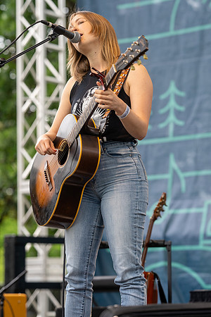 DSC08883