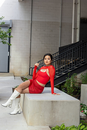 DSC09119