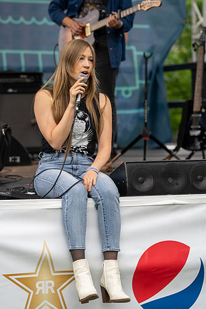 DSC09023